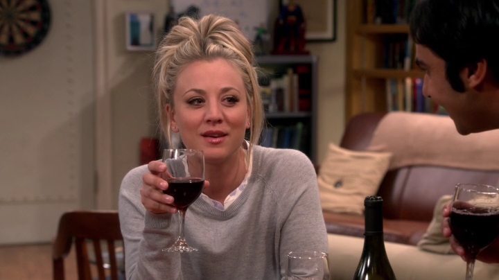 Charmed-Online-dot-nl_TheBigBangTheory10x19-0783.jpg Charmed-Online-dot-nl_TheBigBangTheory10x19-0783.jpg