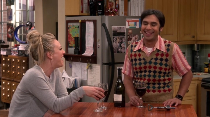 Charmed-Online-dot-nl_TheBigBangTheory10x19-0788.jpg Charmed-Online-dot-nl_TheBigBangTheory10x19-0788.jpg