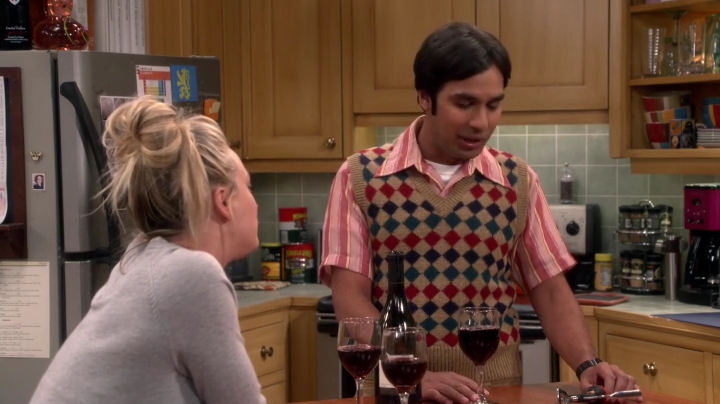 Charmed-Online-dot-nl_TheBigBangTheory10x19-0794.jpg Charmed-Online-dot-nl_TheBigBangTheory10x19-0794.jpg