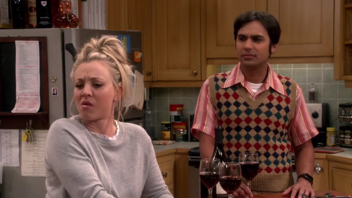 Charmed-Online-dot-nl_TheBigBangTheory10x19-0803.jpg