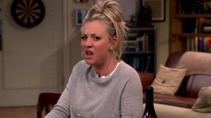 Charmed-Online-dot-nl_TheBigBangTheory10x19-0806.jpg Charmed-Online-dot-nl_TheBigBangTheory10x19-0806.jpg