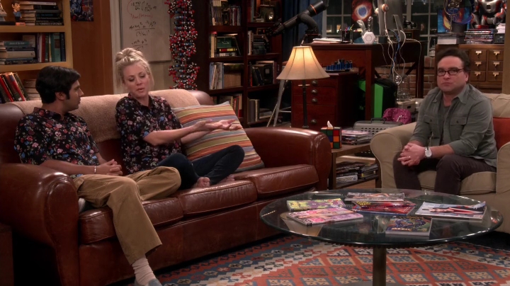 Charmed-Online-dot-nl_TheBigBangTheory10x19-0970.jpg