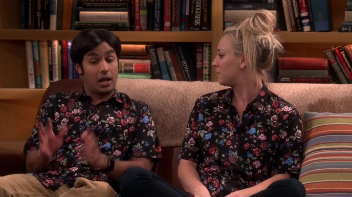 Charmed-Online-dot-nl_TheBigBangTheory10x19-0972.jpg