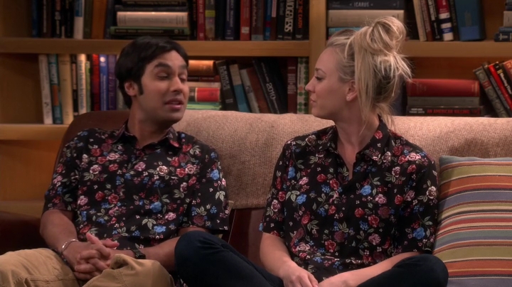 Charmed-Online-dot-nl_TheBigBangTheory10x19-0983.jpg