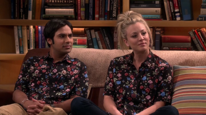 Charmed-Online-dot-nl_TheBigBangTheory10x19-0988.jpg Charmed-Online-dot-nl_TheBigBangTheory10x19-0988.jpg