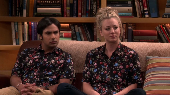 Charmed-Online-dot-nl_TheBigBangTheory10x19-1002.jpg