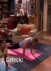 Charmed-Online-dot-nl_TheBigBangTheory10x19-0023.jpg