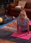 Charmed-Online-dot-nl_TheBigBangTheory10x19-0025.jpg