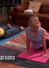 Charmed-Online-dot-nl_TheBigBangTheory10x19-0026.jpg