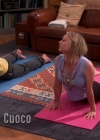 Charmed-Online-dot-nl_TheBigBangTheory10x19-0028.jpg