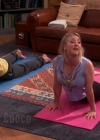 Charmed-Online-dot-nl_TheBigBangTheory10x19-0030.jpg