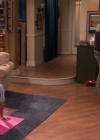 Charmed-Online-dot-nl_TheBigBangTheory10x19-0033.jpg