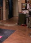 Charmed-Online-dot-nl_TheBigBangTheory10x19-0034.jpg
