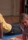 Charmed-Online-dot-nl_TheBigBangTheory10x19-0035.jpg