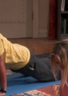 Charmed-Online-dot-nl_TheBigBangTheory10x19-0036.jpg