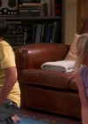 Charmed-Online-dot-nl_TheBigBangTheory10x19-0041.jpg
