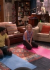Charmed-Online-dot-nl_TheBigBangTheory10x19-0042.jpg