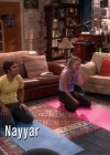 Bestandsnaam=Charmed-Online-dot-nl_TheBigBangTheory10x19-0043.jpg
Bestandsgrootte=202KiB
Afmetingen = 720x404
Datum toegevoegd = apr 11, 2017 Charmed-Online-dot-nl_TheBigBangTheory10x19-0043.jpg