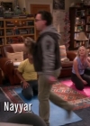 Charmed-Online-dot-nl_TheBigBangTheory10x19-0044.jpg