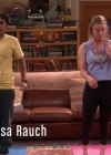 Bestandsnaam=Charmed-Online-dot-nl_TheBigBangTheory10x19-0052.jpg
Bestandsgrootte=213KiB
Afmetingen = 720x404
Datum toegevoegd = apr 11, 2017 Charmed-Online-dot-nl_TheBigBangTheory10x19-0052.jpg