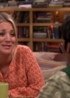 Bestandsnaam=Charmed-Online-dot-nl_TheBigBangTheory10x19-0234.jpg
Bestandsgrootte=168KiB
Afmetingen = 720x404
Datum toegevoegd = apr 11, 2017 Charmed-Online-dot-nl_TheBigBangTheory10x19-0234.jpg