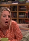 Bestandsnaam=Charmed-Online-dot-nl_TheBigBangTheory10x19-0235.jpg
Bestandsgrootte=167KiB
Afmetingen = 720x404
Datum toegevoegd = apr 11, 2017 Charmed-Online-dot-nl_TheBigBangTheory10x19-0235.jpg