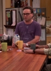 Bestandsnaam=Charmed-Online-dot-nl_TheBigBangTheory10x19-0236.jpg
Bestandsgrootte=202KiB
Afmetingen = 720x404
Datum toegevoegd = apr 11, 2017 Charmed-Online-dot-nl_TheBigBangTheory10x19-0236.jpg