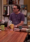 Bestandsnaam=Charmed-Online-dot-nl_TheBigBangTheory10x19-0238.jpg
Bestandsgrootte=199KiB
Afmetingen = 720x404
Datum toegevoegd = apr 11, 2017 Charmed-Online-dot-nl_TheBigBangTheory10x19-0238.jpg