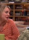 Bestandsnaam=Charmed-Online-dot-nl_TheBigBangTheory10x19-0239.jpg
Bestandsgrootte=172KiB
Afmetingen = 720x404
Datum toegevoegd = apr 11, 2017 Charmed-Online-dot-nl_TheBigBangTheory10x19-0239.jpg