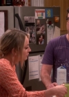 Bestandsnaam=Charmed-Online-dot-nl_TheBigBangTheory10x19-0241.jpg
Bestandsgrootte=187KiB
Afmetingen = 720x404
Datum toegevoegd = apr 11, 2017 Charmed-Online-dot-nl_TheBigBangTheory10x19-0241.jpg