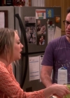Bestandsnaam=Charmed-Online-dot-nl_TheBigBangTheory10x19-0243.jpg
Bestandsgrootte=193KiB
Afmetingen = 720x404
Datum toegevoegd = apr 11, 2017 Charmed-Online-dot-nl_TheBigBangTheory10x19-0243.jpg
