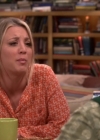 Bestandsnaam=Charmed-Online-dot-nl_TheBigBangTheory10x19-0244.jpg
Bestandsgrootte=164KiB
Afmetingen = 720x404
Datum toegevoegd = apr 11, 2017 Charmed-Online-dot-nl_TheBigBangTheory10x19-0244.jpg