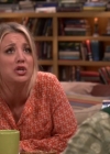 Bestandsnaam=Charmed-Online-dot-nl_TheBigBangTheory10x19-0245.jpg
Bestandsgrootte=168KiB
Afmetingen = 720x404
Datum toegevoegd = apr 11, 2017 Charmed-Online-dot-nl_TheBigBangTheory10x19-0245.jpg