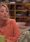 Bestandsnaam=Charmed-Online-dot-nl_TheBigBangTheory10x19-0246.jpg
Bestandsgrootte=167KiB
Afmetingen = 720x404
Datum toegevoegd = apr 11, 2017 Charmed-Online-dot-nl_TheBigBangTheory10x19-0246.jpg