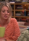 Bestandsnaam=Charmed-Online-dot-nl_TheBigBangTheory10x19-0247.jpg
Bestandsgrootte=165KiB
Afmetingen = 720x404
Datum toegevoegd = apr 11, 2017 Charmed-Online-dot-nl_TheBigBangTheory10x19-0247.jpg