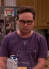 Bestandsnaam=Charmed-Online-dot-nl_TheBigBangTheory10x19-0252.jpg
Bestandsgrootte=170KiB
Afmetingen = 720x404
Datum toegevoegd = apr 11, 2017 Charmed-Online-dot-nl_TheBigBangTheory10x19-0252.jpg
