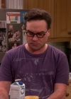 Bestandsnaam=Charmed-Online-dot-nl_TheBigBangTheory10x19-0253.jpg
Bestandsgrootte=173KiB
Afmetingen = 720x404
Datum toegevoegd = apr 11, 2017 Charmed-Online-dot-nl_TheBigBangTheory10x19-0253.jpg