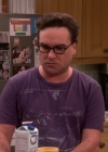 Bestandsnaam=Charmed-Online-dot-nl_TheBigBangTheory10x19-0254.jpg
Bestandsgrootte=170KiB
Afmetingen = 720x404
Datum toegevoegd = apr 11, 2017 Charmed-Online-dot-nl_TheBigBangTheory10x19-0254.jpg