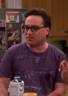Bestandsnaam=Charmed-Online-dot-nl_TheBigBangTheory10x19-0256.jpg
Bestandsgrootte=171KiB
Afmetingen = 720x404
Datum toegevoegd = apr 11, 2017 Charmed-Online-dot-nl_TheBigBangTheory10x19-0256.jpg