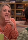 Bestandsnaam=Charmed-Online-dot-nl_TheBigBangTheory10x19-0263.jpg
Bestandsgrootte=169KiB
Afmetingen = 720x404
Datum toegevoegd = apr 11, 2017 Charmed-Online-dot-nl_TheBigBangTheory10x19-0263.jpg