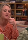 Bestandsnaam=Charmed-Online-dot-nl_TheBigBangTheory10x19-0264.jpg
Bestandsgrootte=165KiB
Afmetingen = 720x404
Datum toegevoegd = apr 11, 2017 Charmed-Online-dot-nl_TheBigBangTheory10x19-0264.jpg