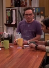 Bestandsnaam=Charmed-Online-dot-nl_TheBigBangTheory10x19-0271.jpg
Bestandsgrootte=201KiB
Afmetingen = 720x404
Datum toegevoegd = apr 11, 2017 Charmed-Online-dot-nl_TheBigBangTheory10x19-0271.jpg