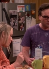 Bestandsnaam=Charmed-Online-dot-nl_TheBigBangTheory10x19-0272.jpg
Bestandsgrootte=198KiB
Afmetingen = 720x404
Datum toegevoegd = apr 11, 2017 Charmed-Online-dot-nl_TheBigBangTheory10x19-0272.jpg