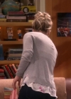 Bestandsnaam=Charmed-Online-dot-nl_TheBigBangTheory10x19-0351.jpg
Bestandsgrootte=174KiB
Afmetingen = 720x404
Datum toegevoegd = apr 11, 2017 Charmed-Online-dot-nl_TheBigBangTheory10x19-0351.jpg