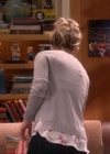 Bestandsnaam=Charmed-Online-dot-nl_TheBigBangTheory10x19-0352.jpg
Bestandsgrootte=173KiB
Afmetingen = 720x404
Datum toegevoegd = apr 11, 2017 Charmed-Online-dot-nl_TheBigBangTheory10x19-0352.jpg