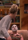 Bestandsnaam=Charmed-Online-dot-nl_TheBigBangTheory10x19-0353.jpg
Bestandsgrootte=170KiB
Afmetingen = 720x404
Datum toegevoegd = apr 11, 2017 Charmed-Online-dot-nl_TheBigBangTheory10x19-0353.jpg