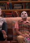 Bestandsnaam=Charmed-Online-dot-nl_TheBigBangTheory10x19-0354.jpg
Bestandsgrootte=163KiB
Afmetingen = 720x404
Datum toegevoegd = apr 11, 2017 Charmed-Online-dot-nl_TheBigBangTheory10x19-0354.jpg