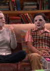 Bestandsnaam=Charmed-Online-dot-nl_TheBigBangTheory10x19-0365.jpg
Bestandsgrootte=191KiB
Afmetingen = 720x404
Datum toegevoegd = apr 11, 2017 Charmed-Online-dot-nl_TheBigBangTheory10x19-0365.jpg