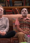 Bestandsnaam=Charmed-Online-dot-nl_TheBigBangTheory10x19-0366.jpg
Bestandsgrootte=195KiB
Afmetingen = 720x404
Datum toegevoegd = apr 11, 2017 Charmed-Online-dot-nl_TheBigBangTheory10x19-0366.jpg