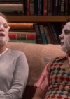 Bestandsnaam=Charmed-Online-dot-nl_TheBigBangTheory10x19-0372.jpg
Bestandsgrootte=190KiB
Afmetingen = 720x404
Datum toegevoegd = apr 11, 2017 Charmed-Online-dot-nl_TheBigBangTheory10x19-0372.jpg